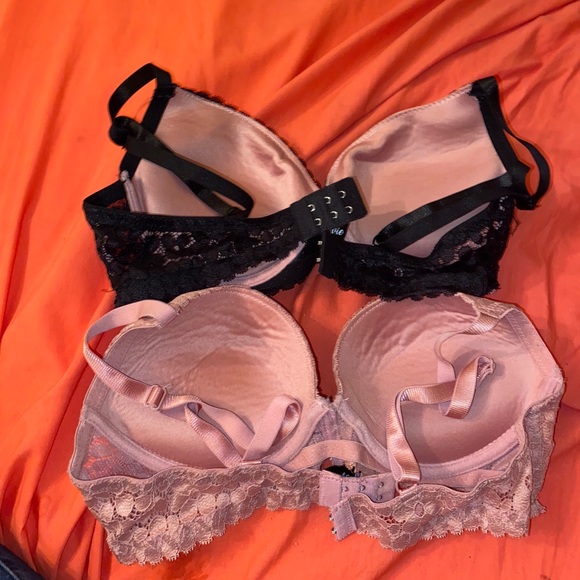 Bra - Picture 3 of 4
